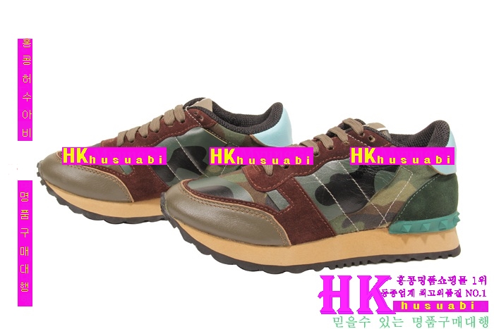 �߷�Ƽ�� ī���ö��� �Ź� 9521-1-1