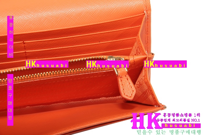 ����� ���ǾƳ� ������  �Ż� ���� ������ PR1132-1 