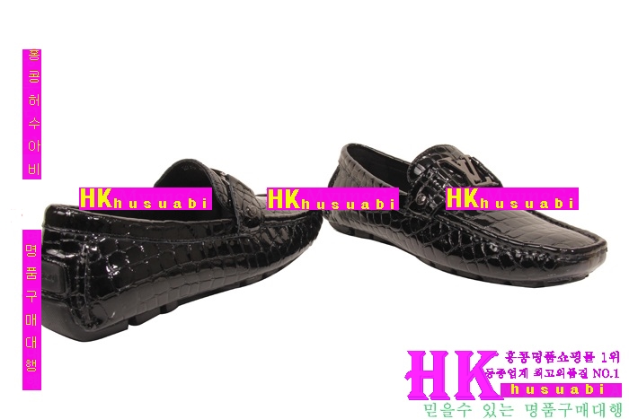 2015�Ż� ���̺��� ���� LV6528-2