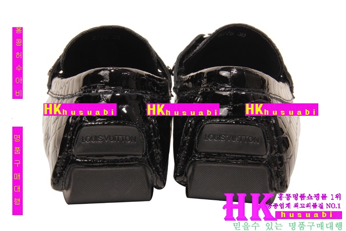 2015�Ż� ���̺��� ���� LV6528-2