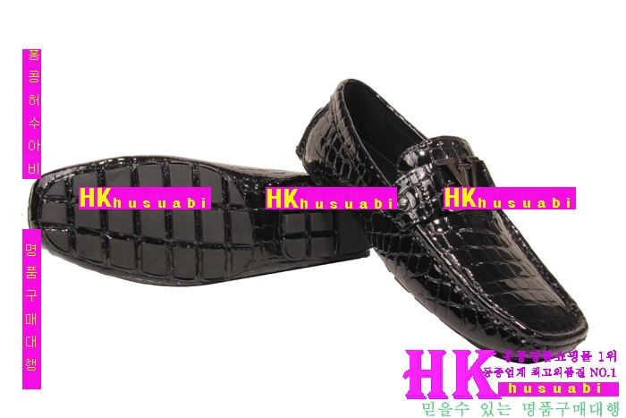 2015�Ż� ���̺��� ���� LV6528-2