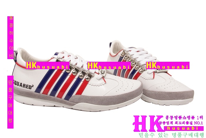 2015��Ż� ������� ���� ����Ŀ�� DSQ2451-5