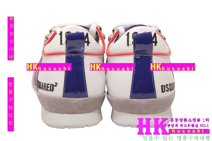 2015��Ż� ������� ���� ����Ŀ�� DSQ2451-5