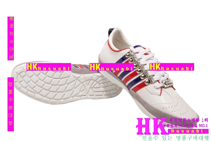 2015��Ż� ������� ���� ����Ŀ�� DSQ2451-5