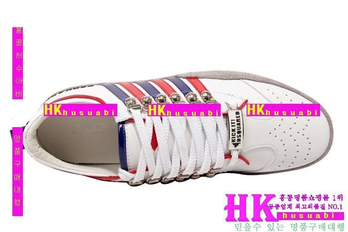 2015��Ż� ������� ���� ����Ŀ�� DSQ2451-5