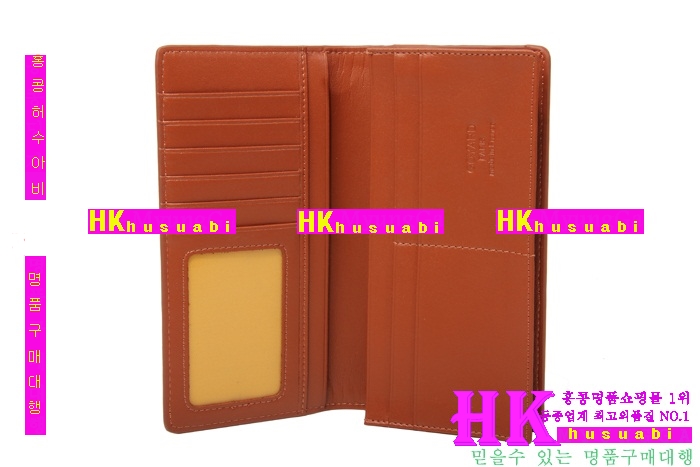 ���ߵ� �Ż� ������ GY4569-6