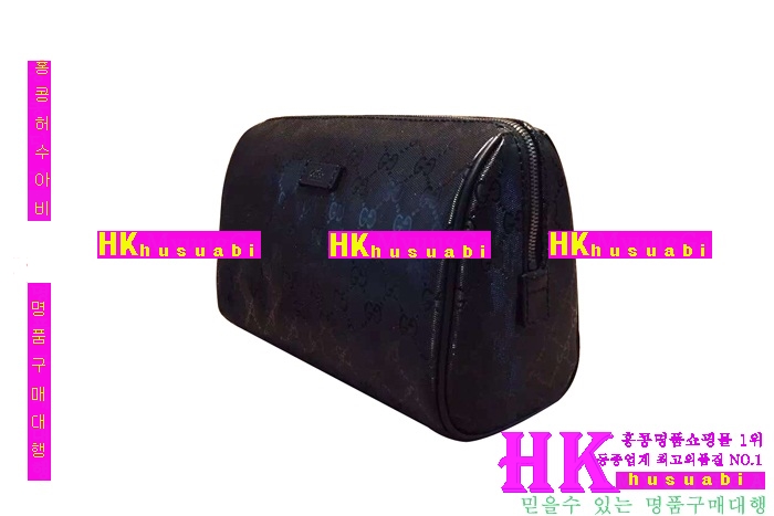 2016�Ż� ���� ���� Ŭ��ġ�� 189818-1