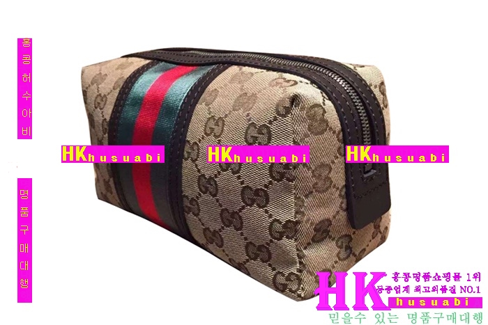 ���� Ŭ��ġ�� 256637