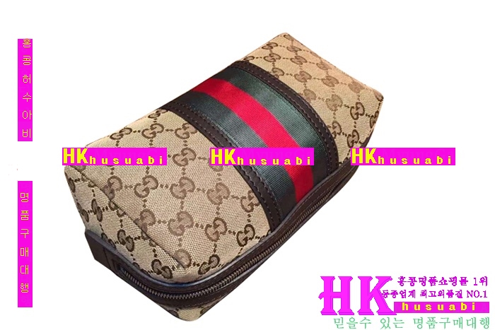 ���� Ŭ��ġ�� 256637