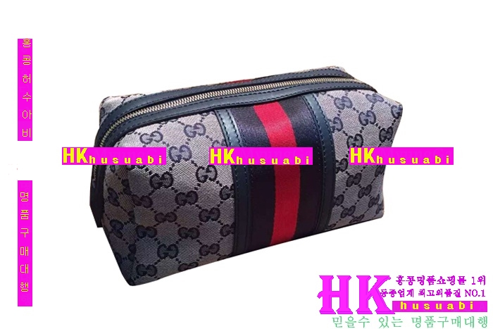 ���� Ŭ��ġ�� 256637-1