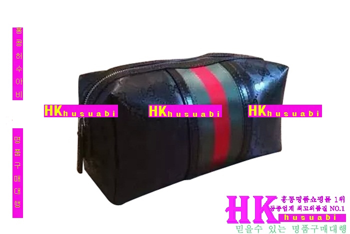 ���� Ŭ��ġ�� 256637-2