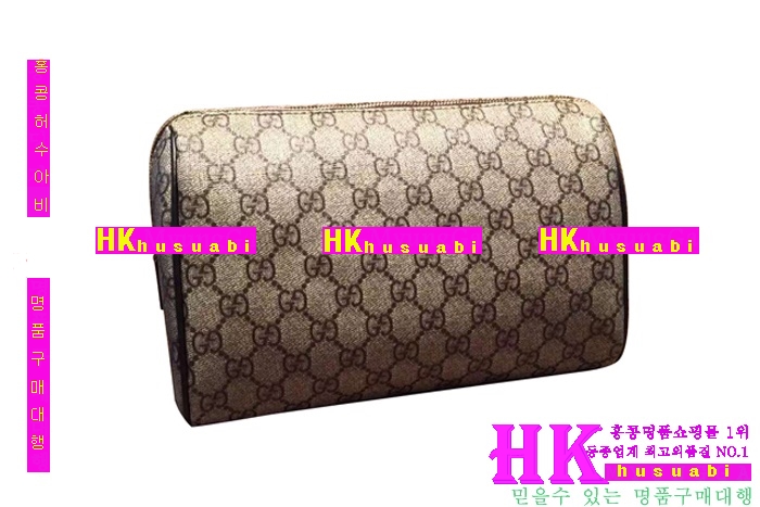 2016�Ż� ���� Ŭ��ġ�� 189818-2