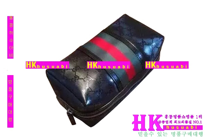 ���� Ŭ��ġ�� 256637-2