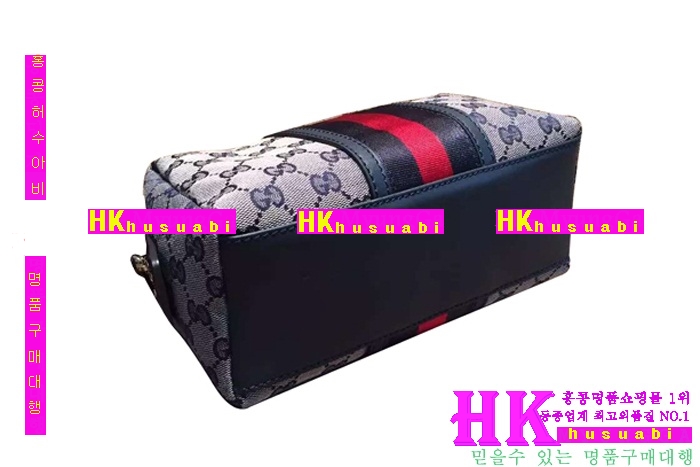 ���� Ŭ��ġ�� 256637-1