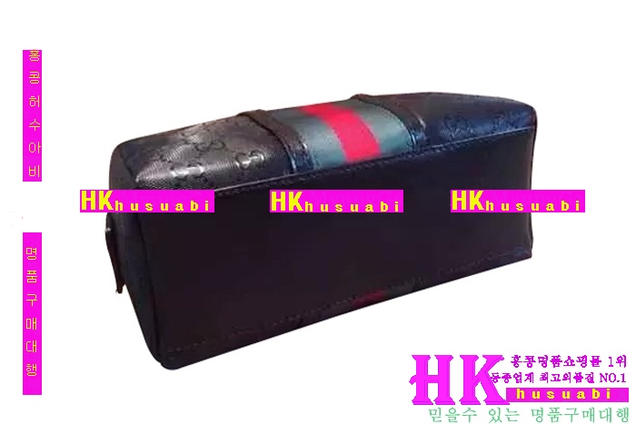 ���� Ŭ��ġ�� 256637-2