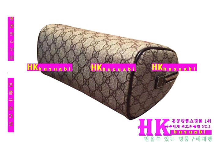 2016�Ż� ���� Ŭ��ġ�� 189818-2