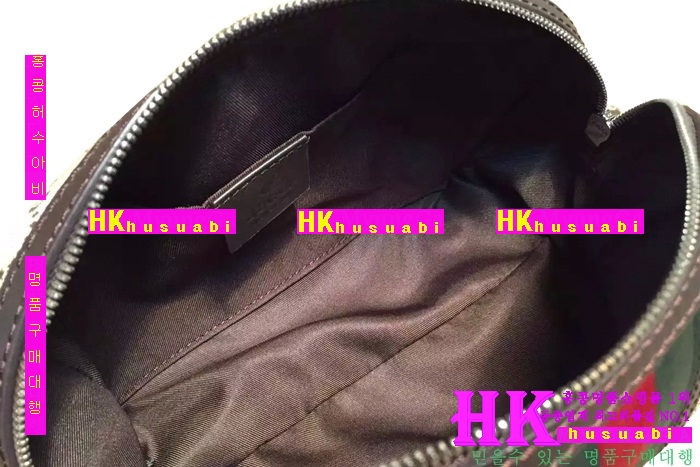 ���� Ŭ��ġ�� 256637