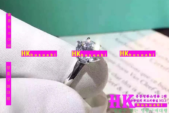 Ƽ�Ĵ� ���� 2016�Ż� 117633