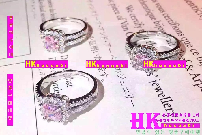 Ƽ�Ĵ� ���� 2016�Ż� 117633-2