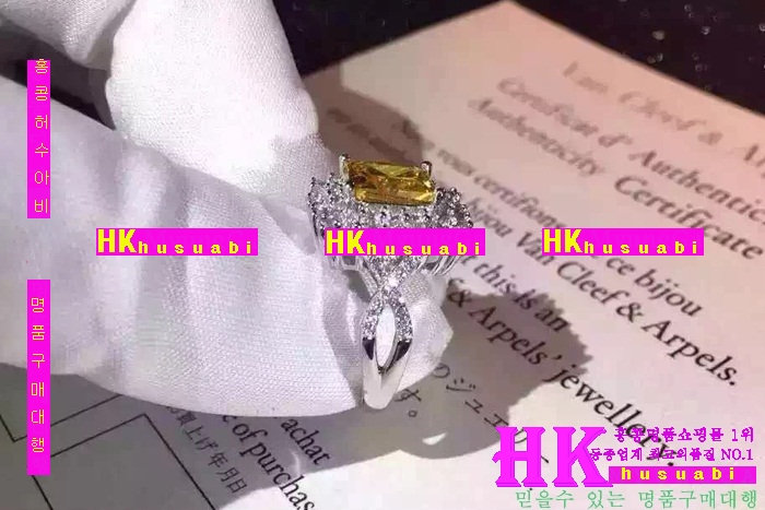 Ƽ�Ĵ� ���� 2016�Ż� 117633-3