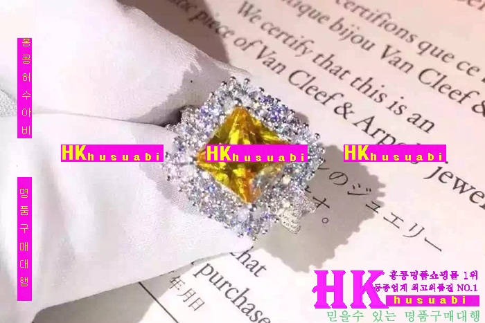 Ƽ�Ĵ� ���� 2016�Ż� 117633-3