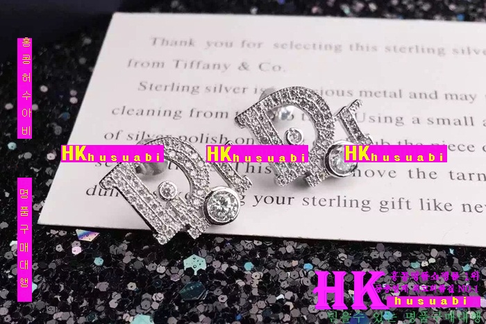 ��� �Ͱ��� 2016�� �Ż� D31895-1