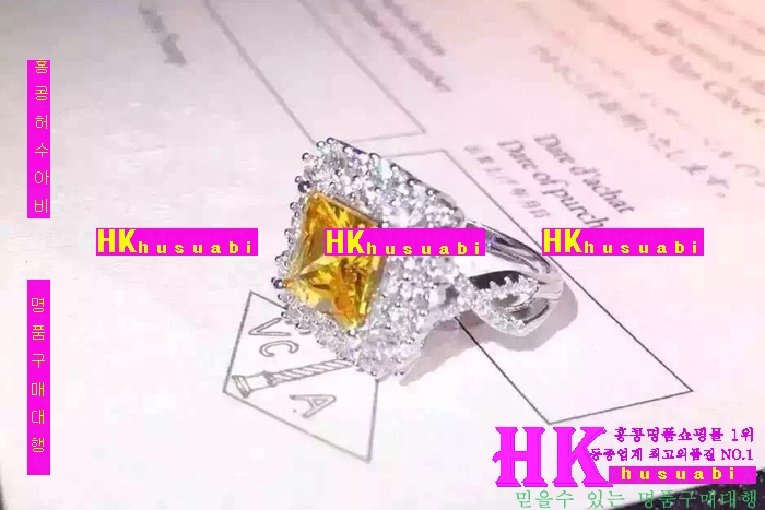 Ƽ�Ĵ� ���� 2016�Ż� 117633-3