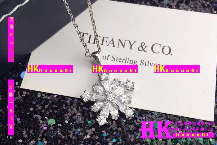 Ƽ�Ĵ� ����� 2016�� �Ż� 11188-3