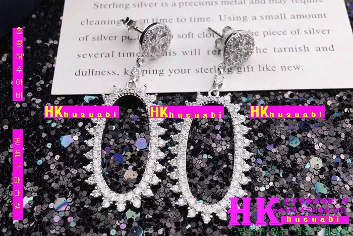 Ƽ�Ĵ� �Ͱ��� 2016�� �Ż� TP9255