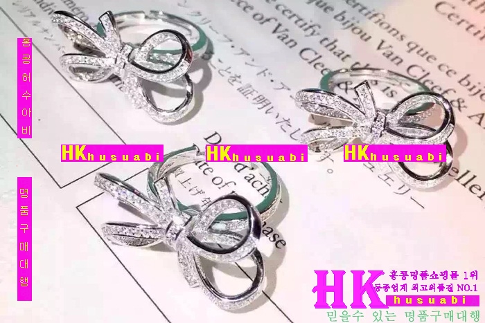 Ƽ�Ĵ� ���� 2016�Ż� 117633-1