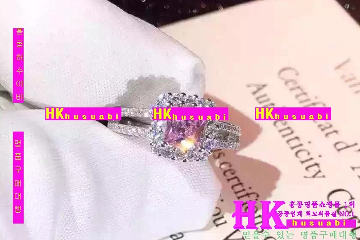 Ƽ�Ĵ� ���� 2016�Ż� 117633-2