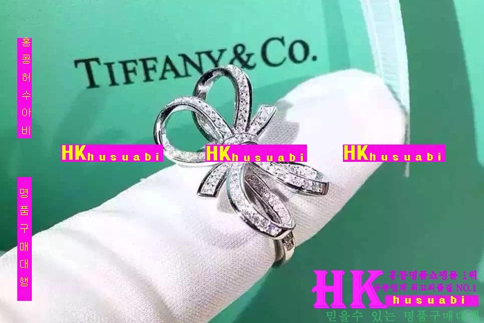 Ƽ�Ĵ� ���� 2016�Ż� 117633-1