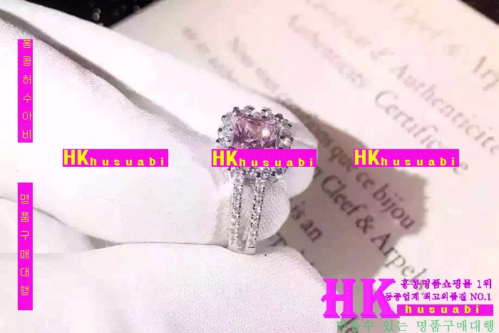 Ƽ�Ĵ� ���� 2016�Ż� 117633-2