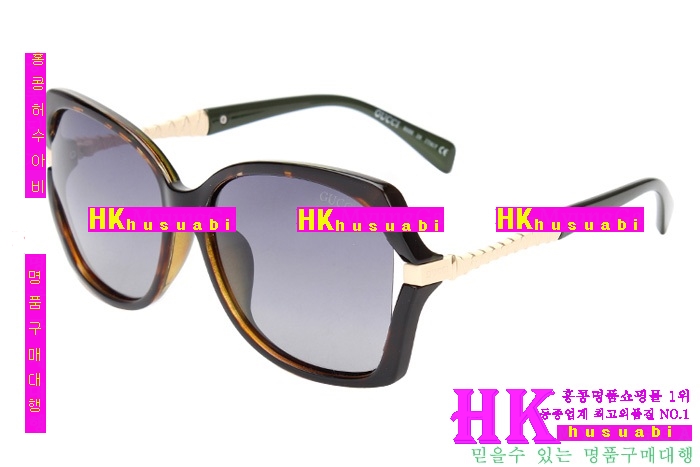 2016�Ż� ���� ��������  ���۶� 1754