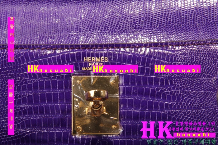 �� ��ǰ���׻��ڿ����޽� �̸��� �Ż� HE8895-2