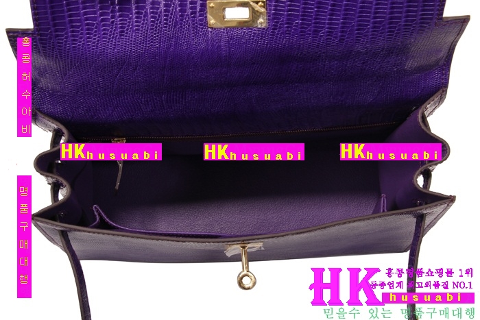 �� ��ǰ���׻��ڿ����޽� �̸��� �Ż� HE8895-2