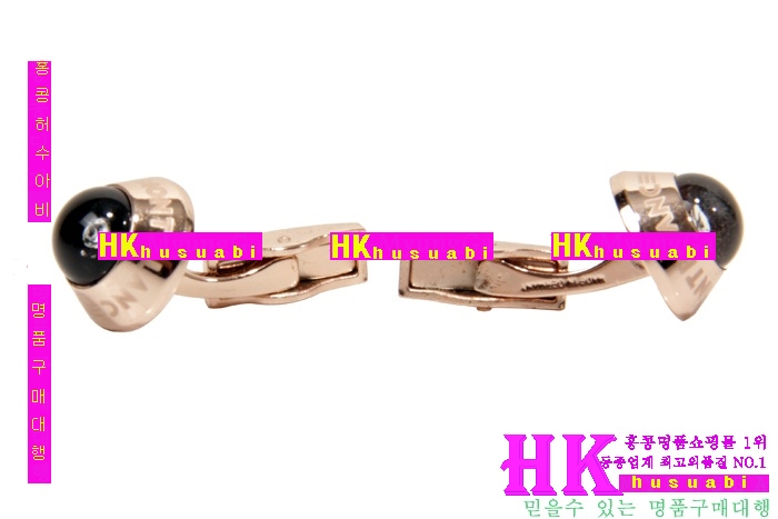 2015�Ż� ������ Ŀ���� HYR219-14