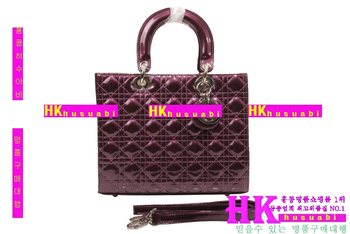 ��� ���̵�� �Ż� DI50221-1