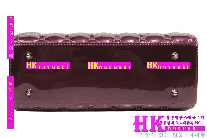 ��� ���̵�� �Ż� DI50221-1