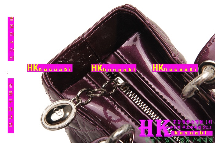 ��� ���̵�� �Ż� DI50221-1