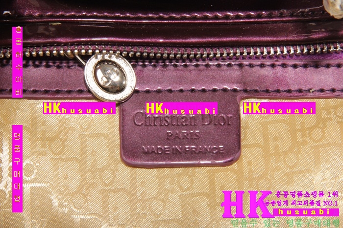 ��� ���̵�� �Ż� DI50221-1