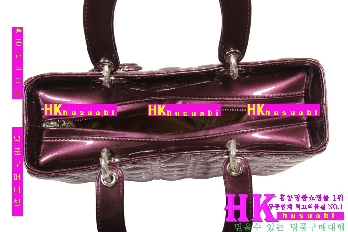 ��� ���̵�� �Ż� DI50221-1