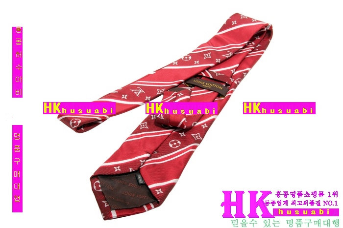 ���̺��� ���� ��Ÿ�� 2013 �Ż� �������� ��Ÿ�� NT618-1