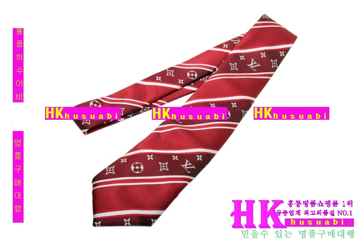 ���̺��� ���� ��Ÿ�� 2013 �Ż� �������� ��Ÿ�� NT618-1