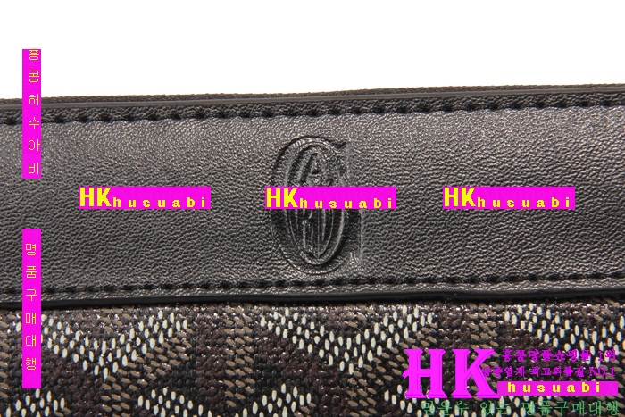 ���ߵ� �Ż� ������ GY789-4