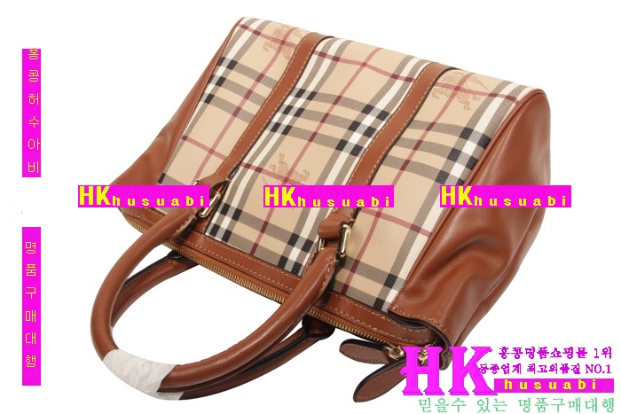 �� ��ǰ���׻��� ������ ���ڰ��� BE3731-4