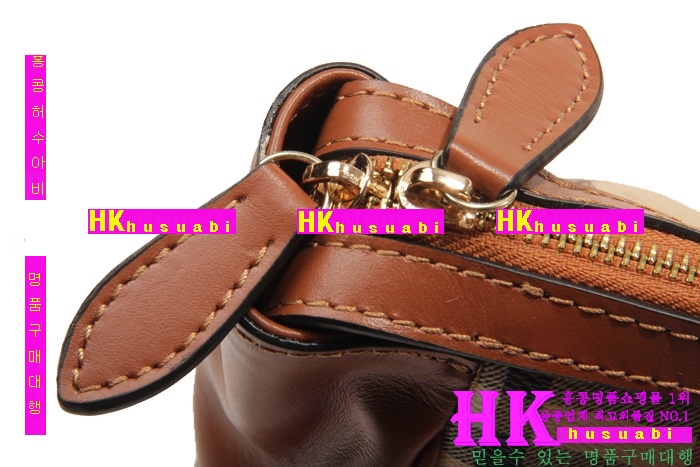 �� ��ǰ���׻��� ������ ���ڰ��� BE3731-4