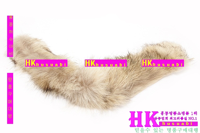 ĳ���ٱ��� �е� ������ C6330 (100%����������)