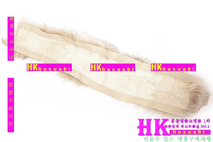 ĳ���ٱ��� �е� ������ C6330 (100%����������)