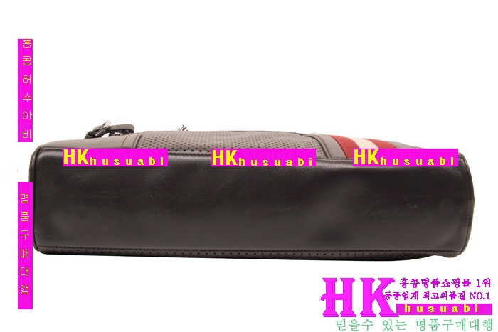 �߸� ���� ũ�ν��� 130-5